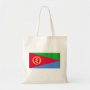 Zoek naar eritrea vlag accessoires Eritrees
