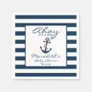 Zoek naar hoed servetten Gast