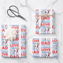 Zoek naar sm cadeaupapier Kinderboek