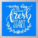 Zoek naar vers begin posters Motivatie