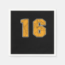 Zoek naar handball Verjaardagsfeest