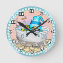 Zoek naar dwerg klokken Gnoom