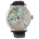 Zoek naar william morris horloges Elegant