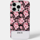 Zoek naar japanse bloemen iphone hoesjes Floreel