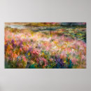 Zoek naar lelie bloemen posters Voor iedereen
