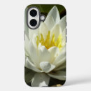 Zoek naar bud iphone hoesjes Floreel
