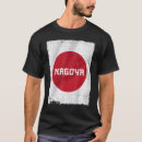 Zoek naar japanse vlag tshirts Wortels