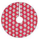 Zoek naar dachshund kerstboom kleden Hond