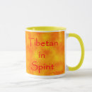 Zoek naar tibetan mokken Buddha
