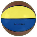 Zoek naar basketbal naam geschenken Sport