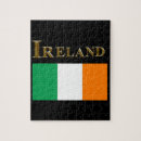 Zoek naar irish puzzels Corona virus