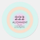 Zoek naar nummer stickers Getallen
