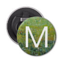 Zoek naar verf flessenopeners Initialen