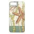 Zoek naar shell iphone hoesjes Stervis