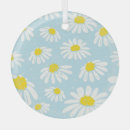 Zoek naar daisy ornamenten Bloem