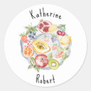 Zoek naar bestemmingshuwelijk stickers Voor iedereen