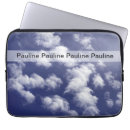 Zoek naar douane laptop sleeves Blauw