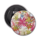 Zoek naar concept flessenopeners Creatief