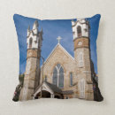 Zoek naar michigan kussens Stad