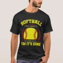Zoek naar uitgevonden tshirts Team