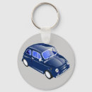 Zoek naar fiat 500 accessoires Klassiek