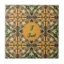 Zoek naar spaanse tegels Patroon