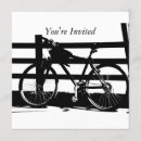 Zoek naar fiets uitnodigingen Strand