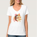 Zoek naar biggetje kleding Cavia