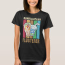 Zoek naar durum tshirts Turks