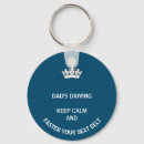 Zoek naar keep calm sleutelhangers Grappig