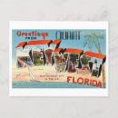 Zoek naar florida keys briefkaarten Key west