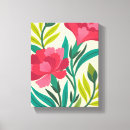 Zoek naar anjer kunst Bloemen