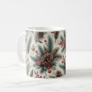 Zoek naar christmas candy cane mokken Snoepriet