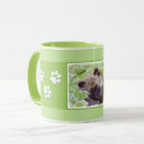 Zoek naar keeshond mokken Voor iedereen