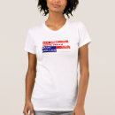 Zoek naar redneck tshirts Rode hals