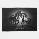 Zoek naar paars wit keuken handdoeken Voor hem/haar