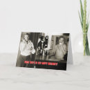 Zoek naar evolutie kaarten Grappig