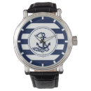 Zoek naar maritieme sieraden Voor hem