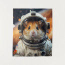 Zoek naar hamster kunst Huisdier