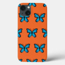 Zoek naar vleugel iphone hoesjes Bloemen