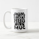 Zoek naar levensduur mokken Levensduur van de