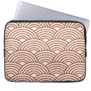 Zoek naar japans laptop laptop sleeves Patroon
