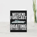 Zoek naar wakeboard kaarten Varen met vrienden