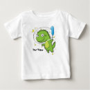 Zoek naar dino babykleding Eerste verjaardag