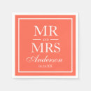 Zoek naar perzik servetten Minimalistisch