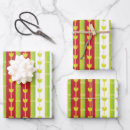 Zoek naar bamboe cadeaupapier Modern