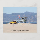 Zoek naar venice beach briefkaarten Strand