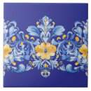 Zoek naar azulejos tegels Ingewikkeld