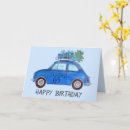 Zoek naar italiaanse verjaardagskaart kaarten Voor iedereen