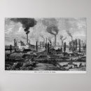 Zoek naar essen posters School